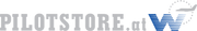 Pilotstore.at