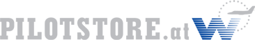 Pilotstore.at