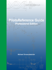 Pilots Reference Guide - Professional Edition