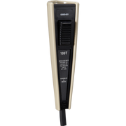 Telex Handmikrophon 100TRA
