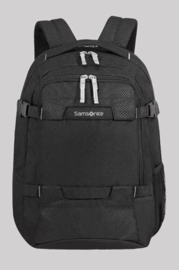 Laptop Rucksack Sonora - Samsonite