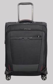 Trolley Pro DLX 5 - Samsonite