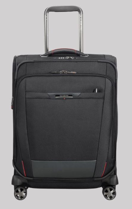 Trolley Pro DLX 5 - Samsonite