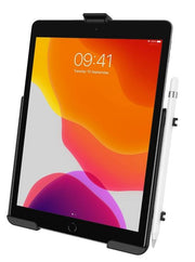 RAM Mounts Halteschale iPad 7,8,9 RAM-HOL-AP15U