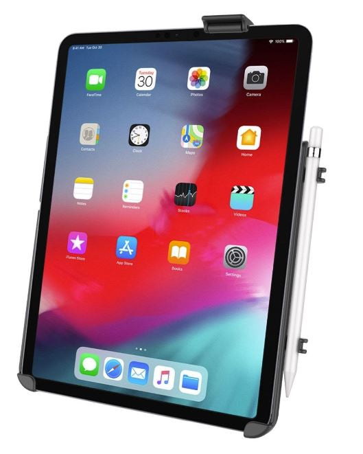 RAM Mounts Halteschale iPad Air4,5; Pro11RAM-HOL-AP23U