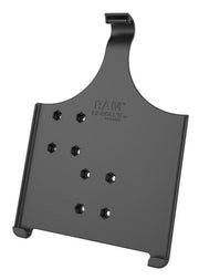 RAM Mounts Halteschale iPad Pro 10.5; Air 3 RAM-HOL-AP22U