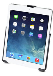 RAM Mounts Halteschale iPad Pro 9.7,AirRAM-HOL-AP17U