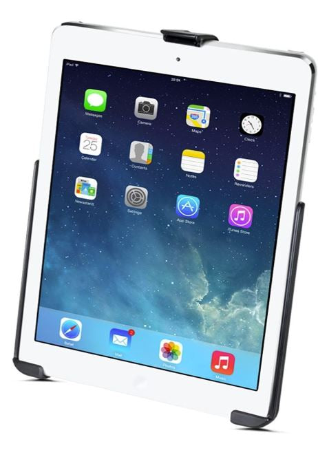RAM Mounts Halteschale iPad Pro 9.7,AirRAM-HOL-AP17U