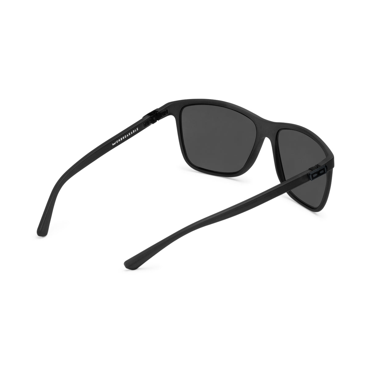 Gloryfy Gi15 St. Pauli Sonnenbrille