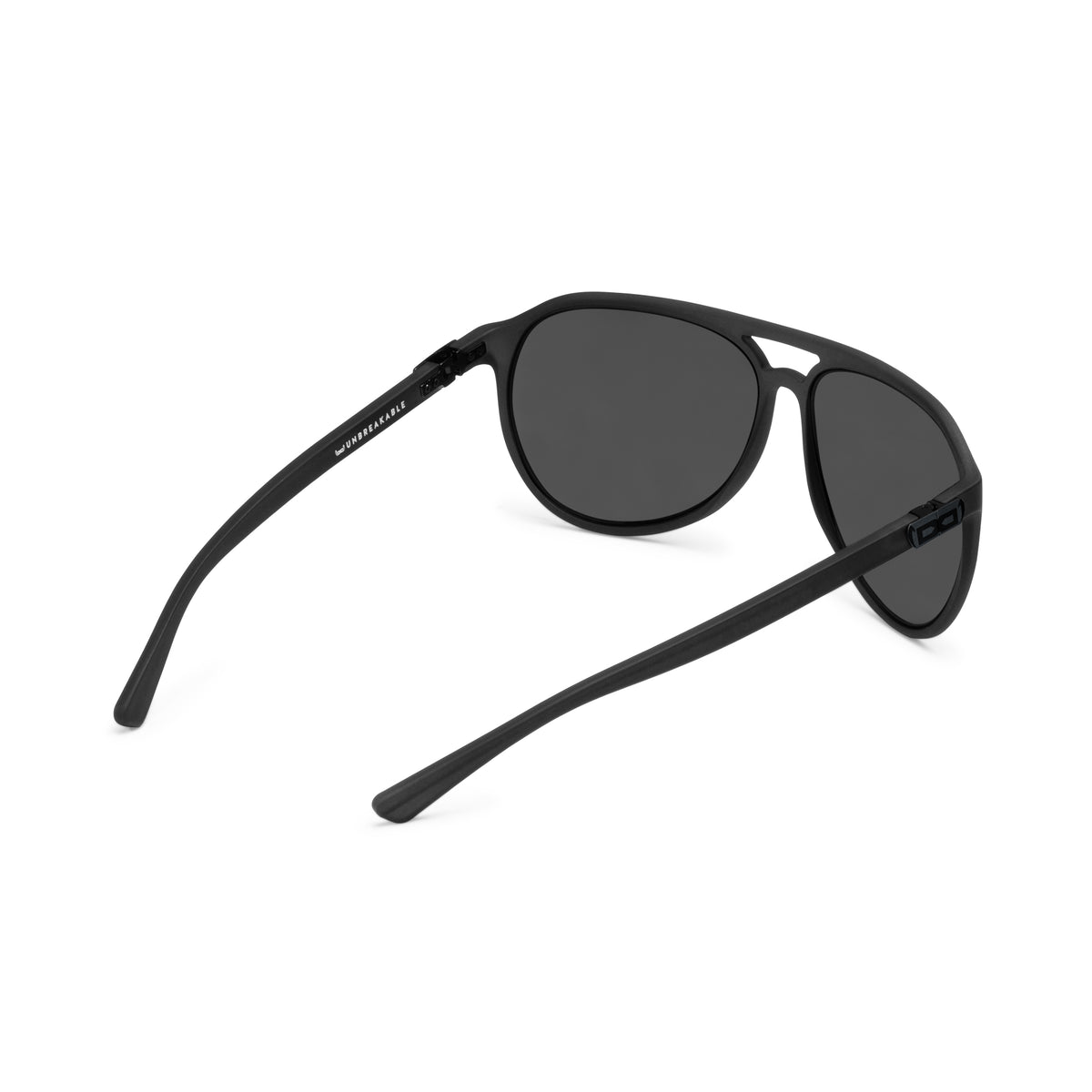 Gloryfy Gi49 Maverick Sonnenbrille