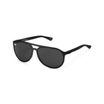 Gloryfy Gi49 Maverick Sonnenbrille