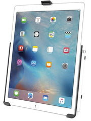 RAM Mounts Halteschale iPad Pro 12.9 RAM-HOL-AP21U