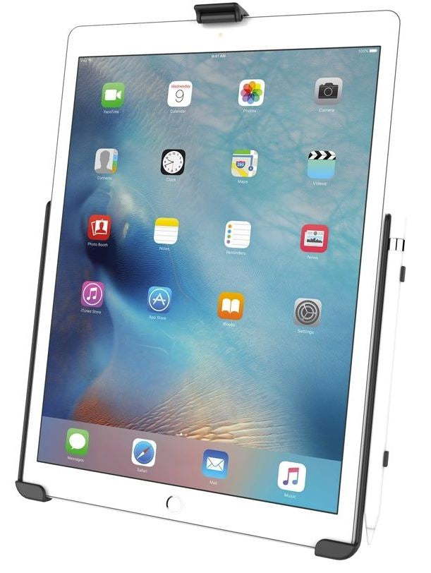 RAM Mounts Halteschale iPad Pro 12.9 RAM-HOL-AP21U