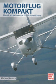 Motorflug kompakt