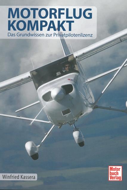 Motorflug kompakt