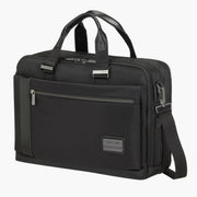 Aktentasche Open Road - Samsonite-Schwarz