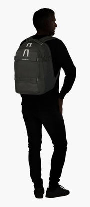 Laptop Rucksack Sonora - Samsonite