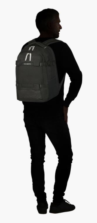 Laptop Rucksack Sonora - Samsonite