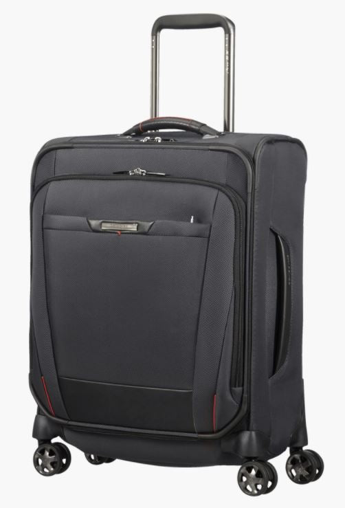 Trolley Pro DLX 5 - Samsonite