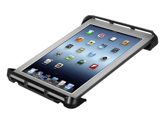 RAM Mounts TabTite für bis zu 11 Zoll TabletsRAM-HOL-TAB3U