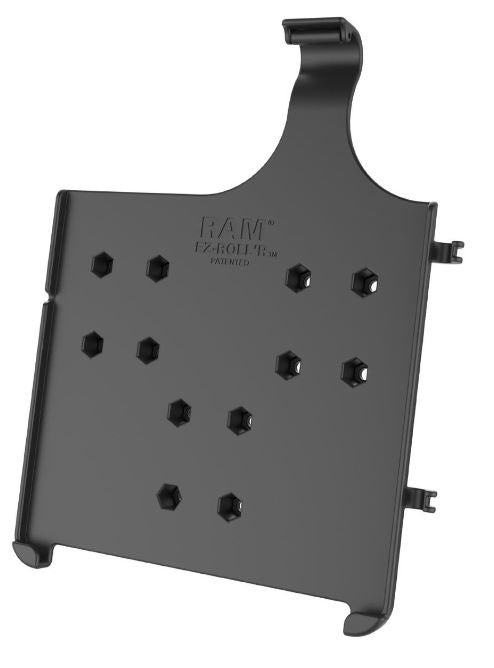 RAM Mounts Halteschale iPad Air4,5; Pro11RAM-HOL-AP23U