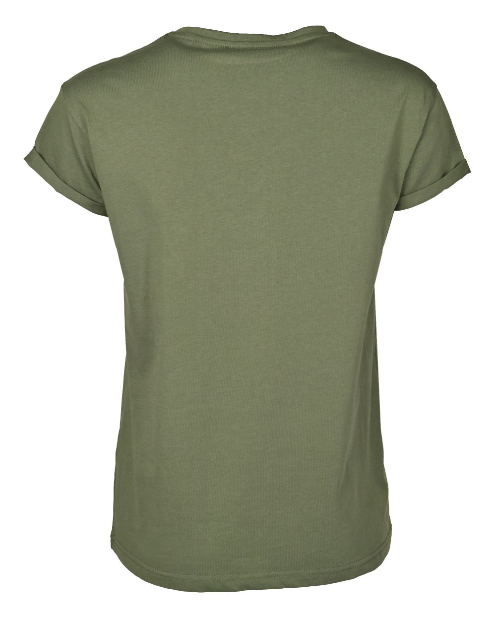 Top Gun Damen T-Shirt