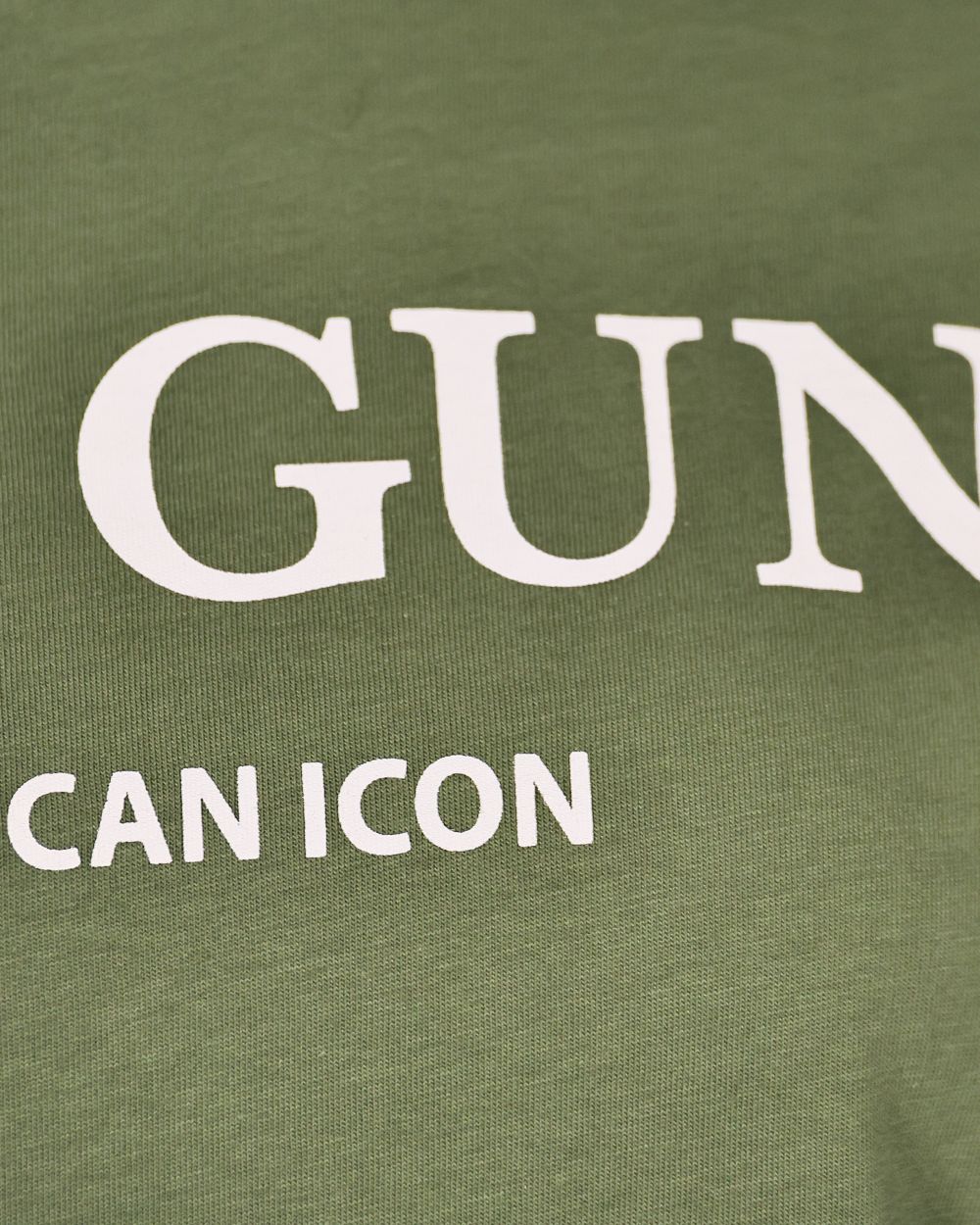 Top Gun Damen T-Shirt