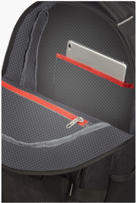Laptop Rucksack Sonora - Samsonite