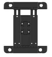 RAM Mounts TabTite für bis zu 11 Zoll TabletsRAM-HOL-TAB3U