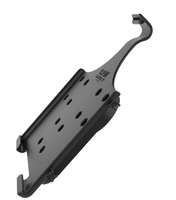 RAM Mounts Halteschale iPad 7,8,9 RAM-HOL-AP15U