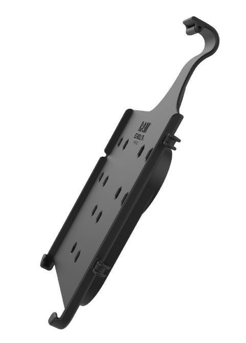 RAM Mounts Halteschale iPad Air4,5; Pro11RAM-HOL-AP23U