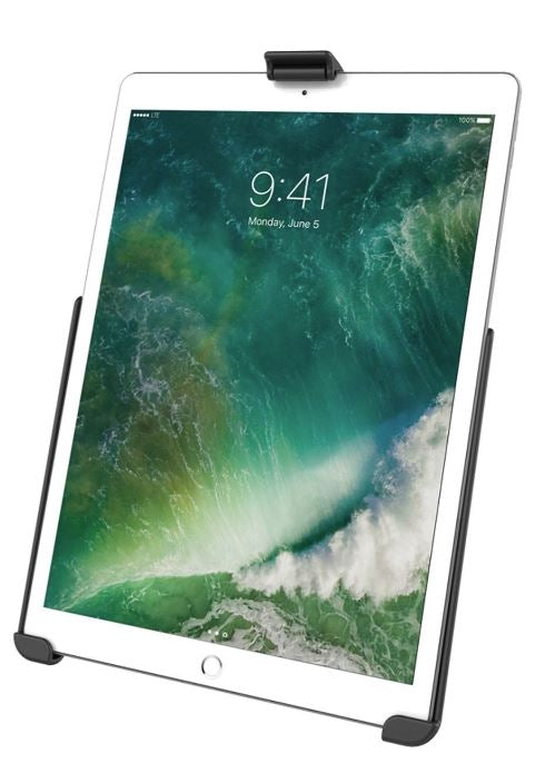 RAM Mounts Halteschale iPad Pro 10.5; Air 3 RAM-HOL-AP22U