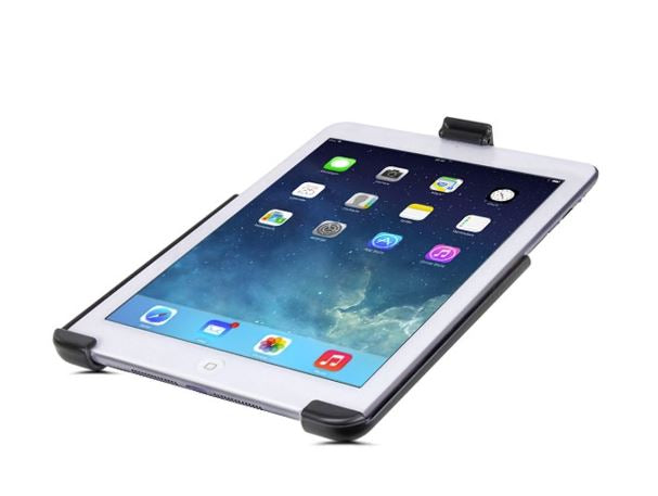 RAM Mounts Halteschale iPad Pro 9.7,AirRAM-HOL-AP17U