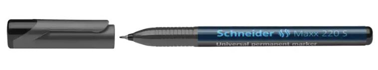 Stifte Set Rogers Data