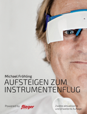 Aufsteigen zum Instrumentenflug