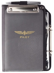 Kniebrett Profi - Design4Pilots
