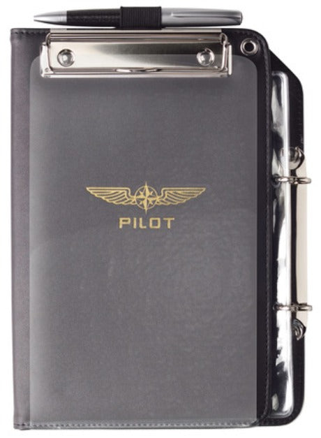 Kniebrett Profi - Design4Pilots
