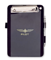 Kniebrett Rookie - Design4Pilots