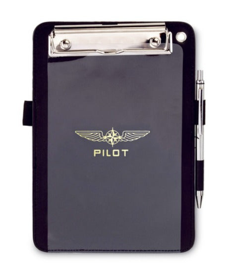 Kniebrett Rookie - Design4Pilots