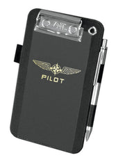 Kniebrett Piccolo - Design4Pilots
