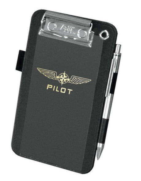 Kniebrett Piccolo - Design4Pilots