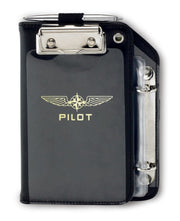 Kniebrett Piccolo Profi - Design4Pilots
