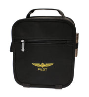 Headsettasche-Design4Pilots