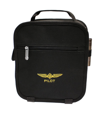 Headsettasche-Design4Pilots
