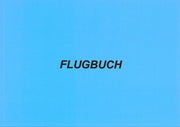 Flugbuch Part FCL Austria Deutsch
