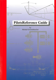 Pilots Reference Guide