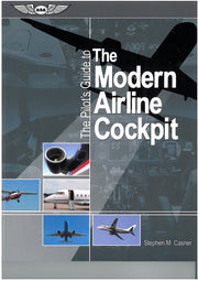 The Modern Airline Cockpit - ASA