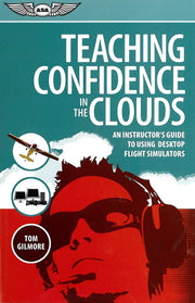 Teaching Confidence in the Clouds
