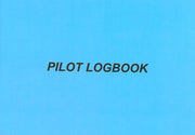 Flugbuch Part FCL Austria Englisch