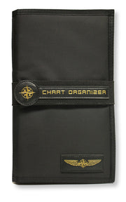 Chart Organizer - Design4Pilots